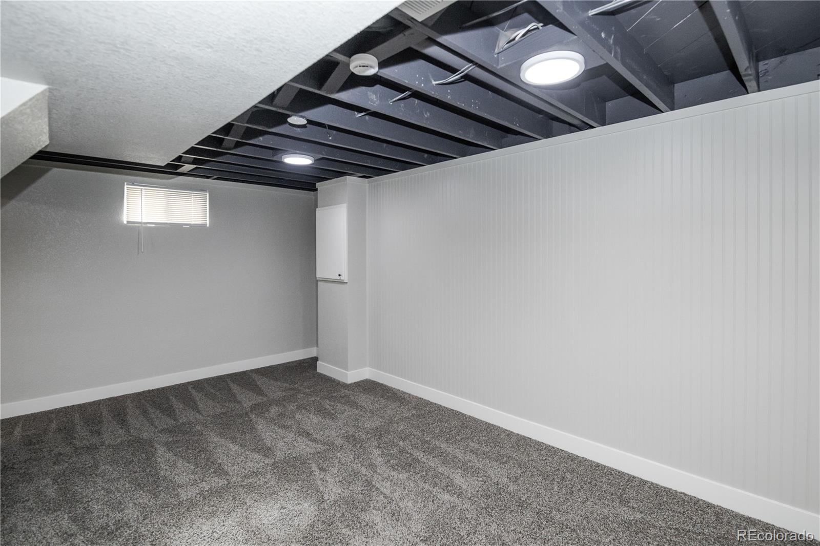 MLS Image #17 for 1281  mariposa drive,denver, Colorado