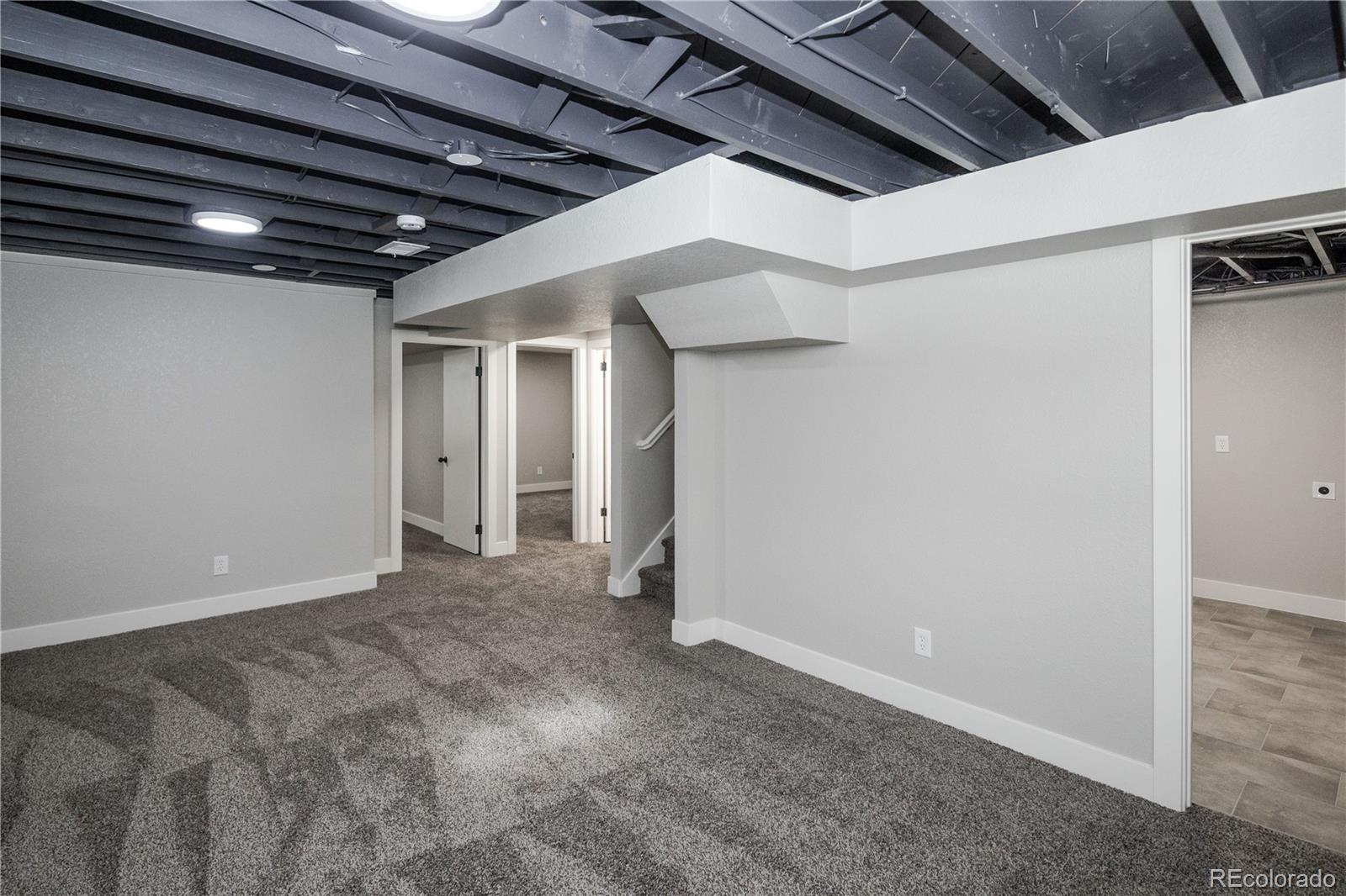 MLS Image #18 for 1281  mariposa drive,denver, Colorado