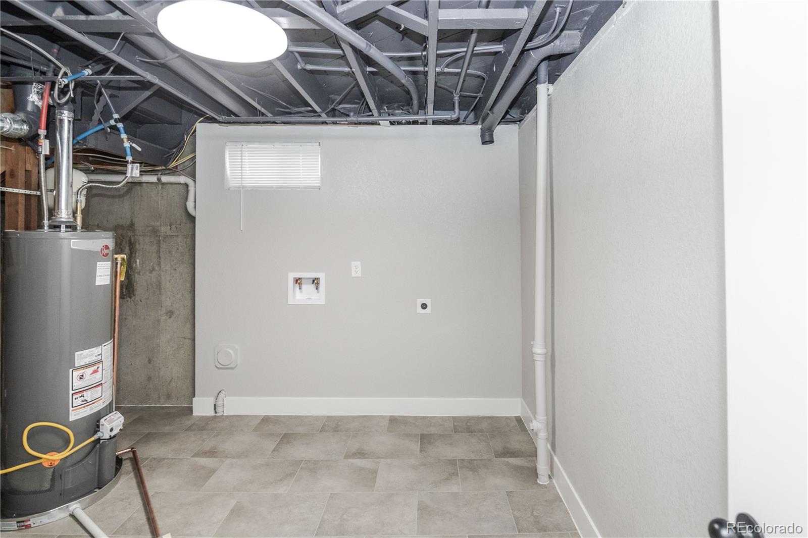 MLS Image #19 for 1281  mariposa drive,denver, Colorado