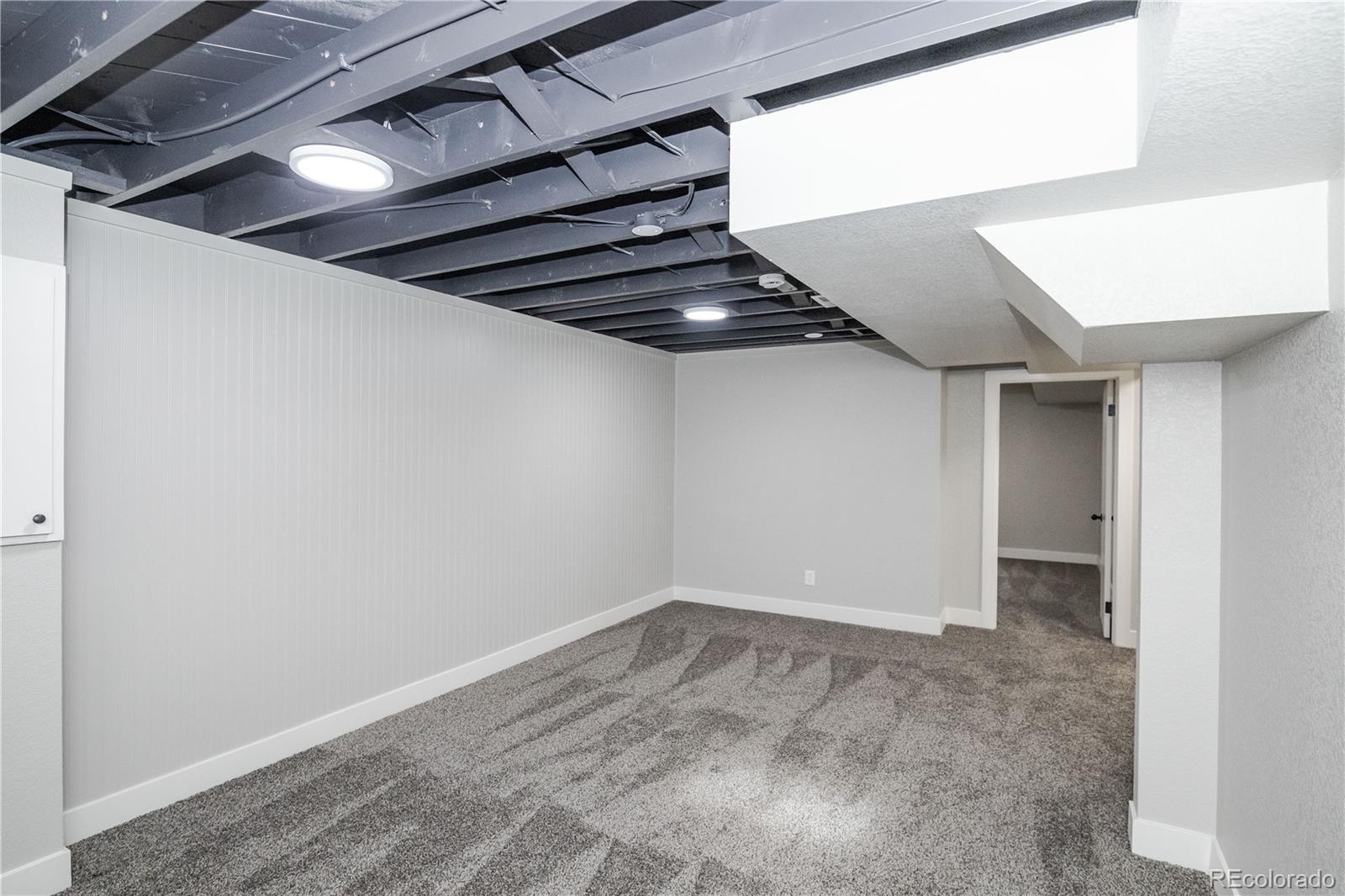 MLS Image #21 for 1281  mariposa drive,denver, Colorado