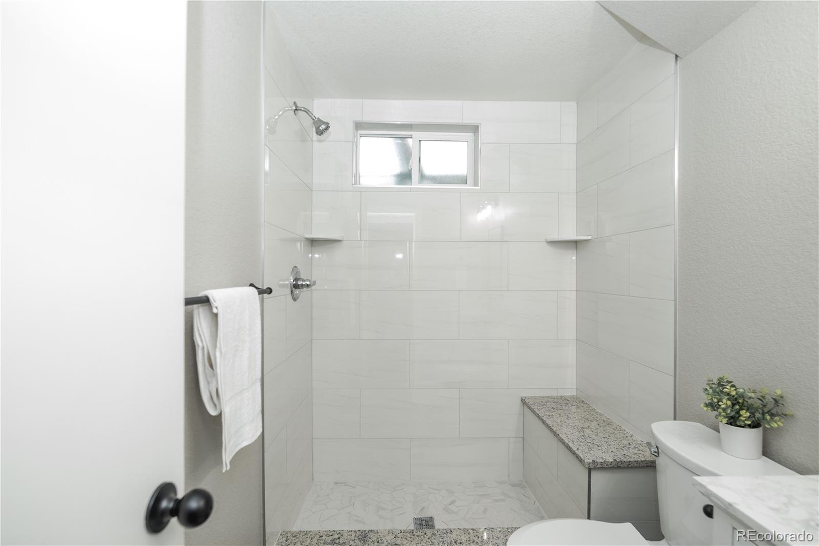 MLS Image #22 for 1281  mariposa drive,denver, Colorado