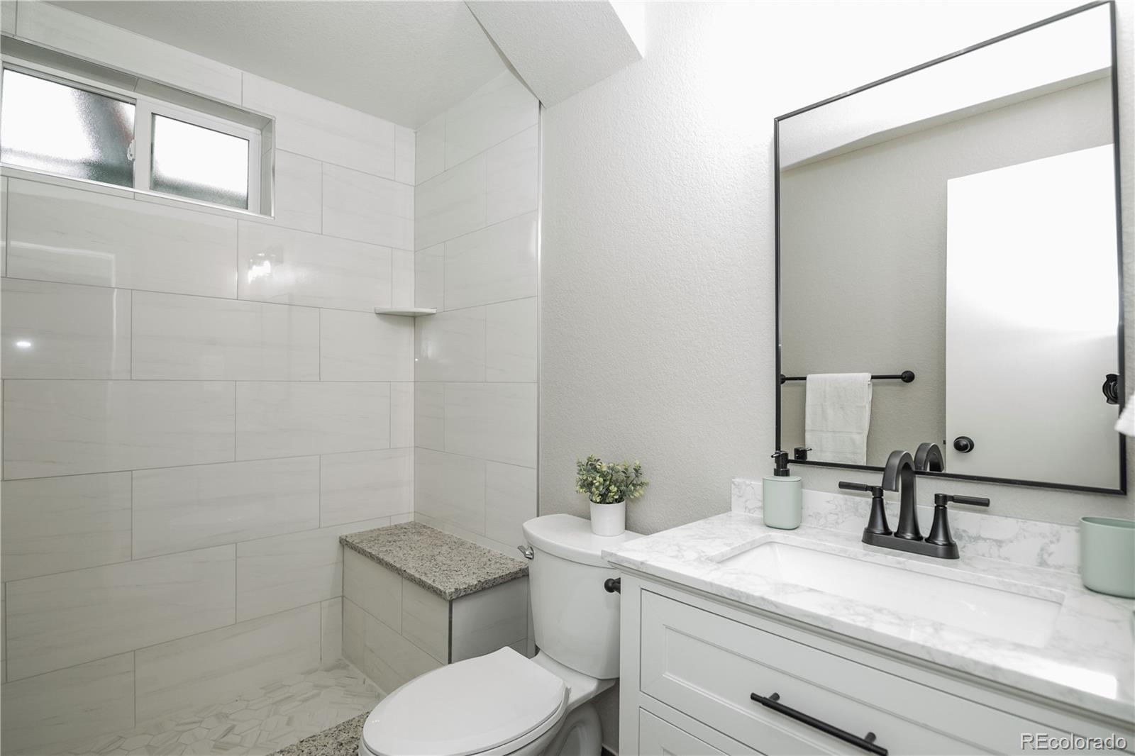 MLS Image #23 for 1281  mariposa drive,denver, Colorado