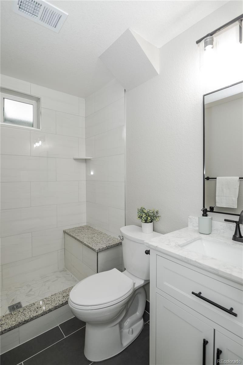 MLS Image #24 for 1281  mariposa drive,denver, Colorado