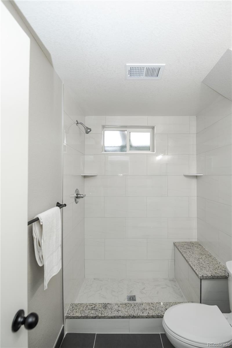 MLS Image #25 for 1281  mariposa drive,denver, Colorado