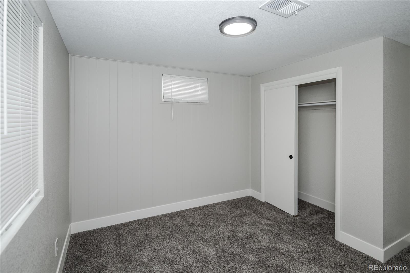 MLS Image #26 for 1281  mariposa drive,denver, Colorado