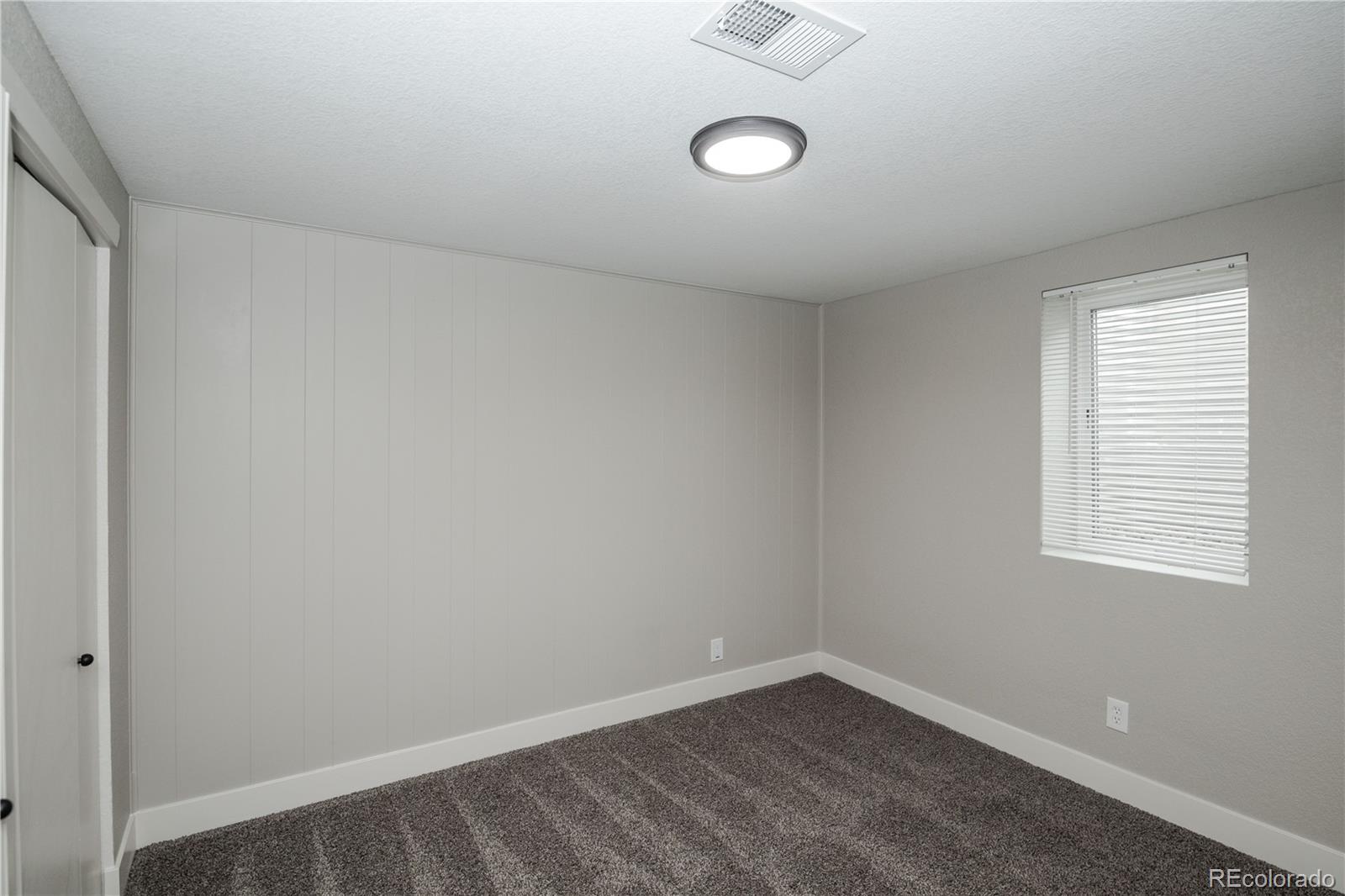 MLS Image #27 for 1281  mariposa drive,denver, Colorado