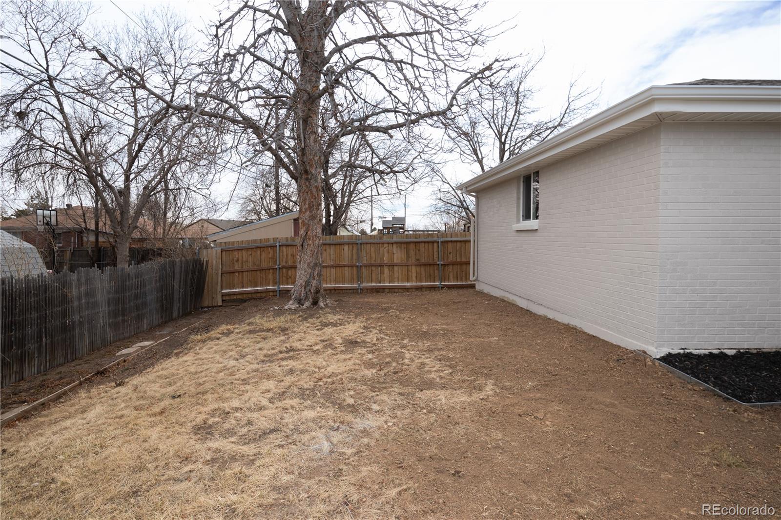 MLS Image #31 for 1281  mariposa drive,denver, Colorado