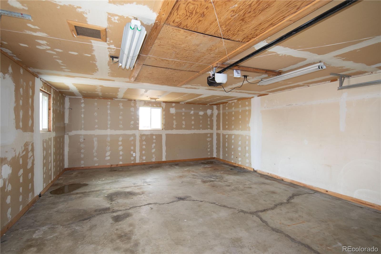 MLS Image #33 for 1281  mariposa drive,denver, Colorado