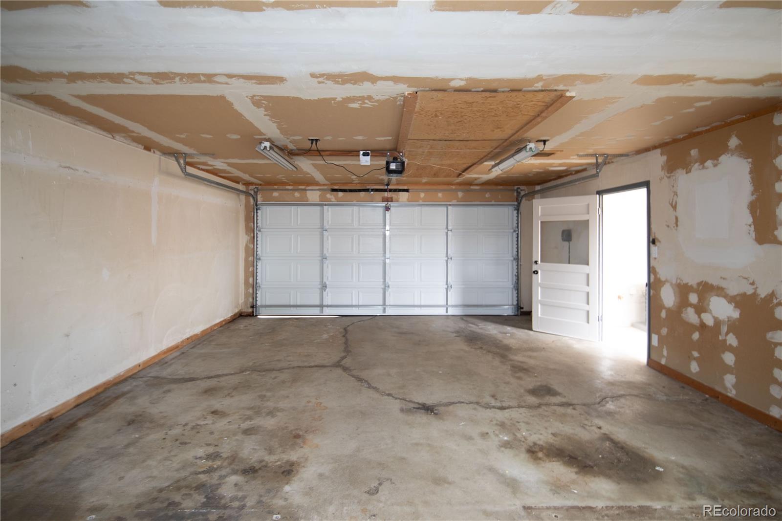 MLS Image #34 for 1281  mariposa drive,denver, Colorado