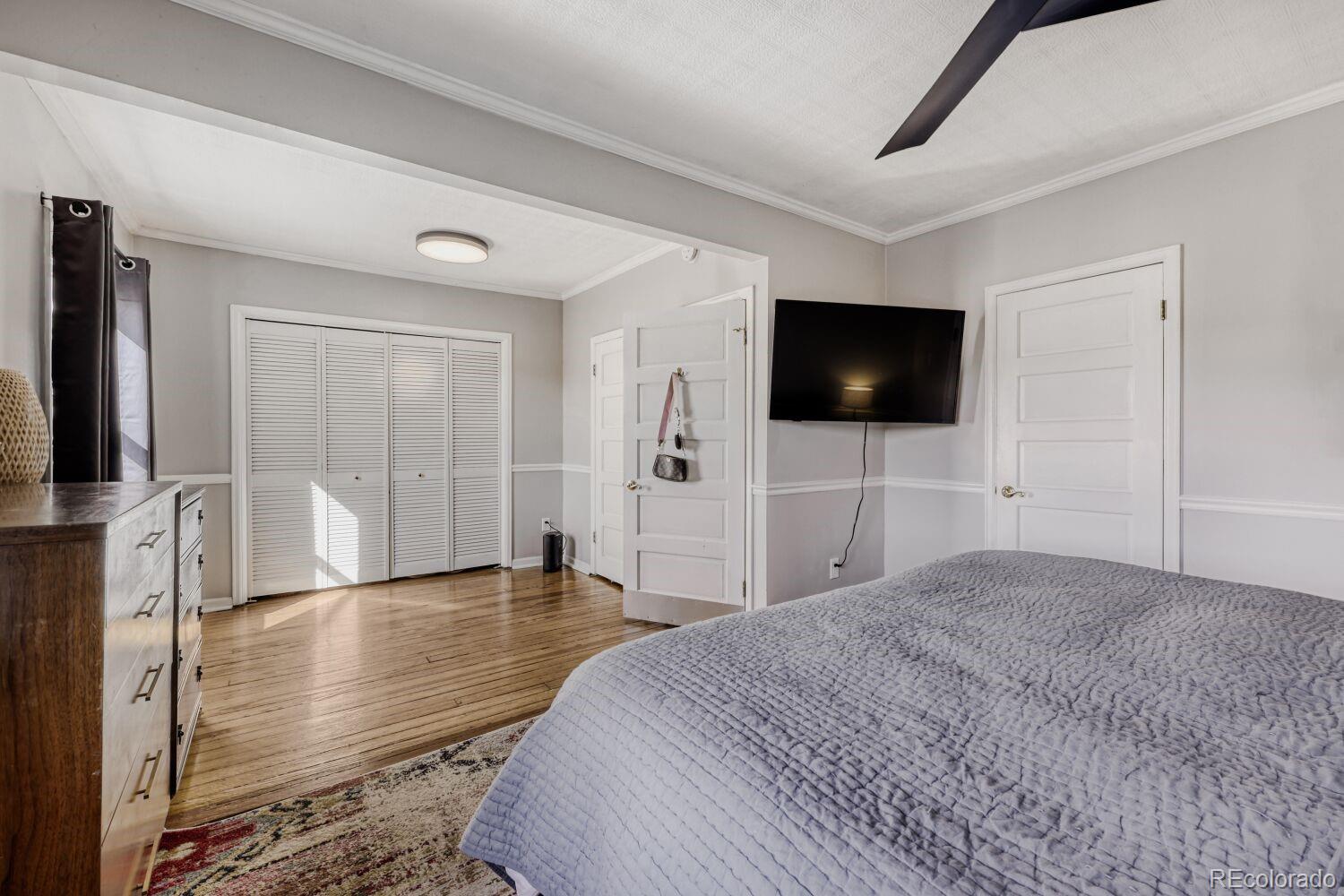 MLS Image #19 for 1238 n washington street,denver, Colorado