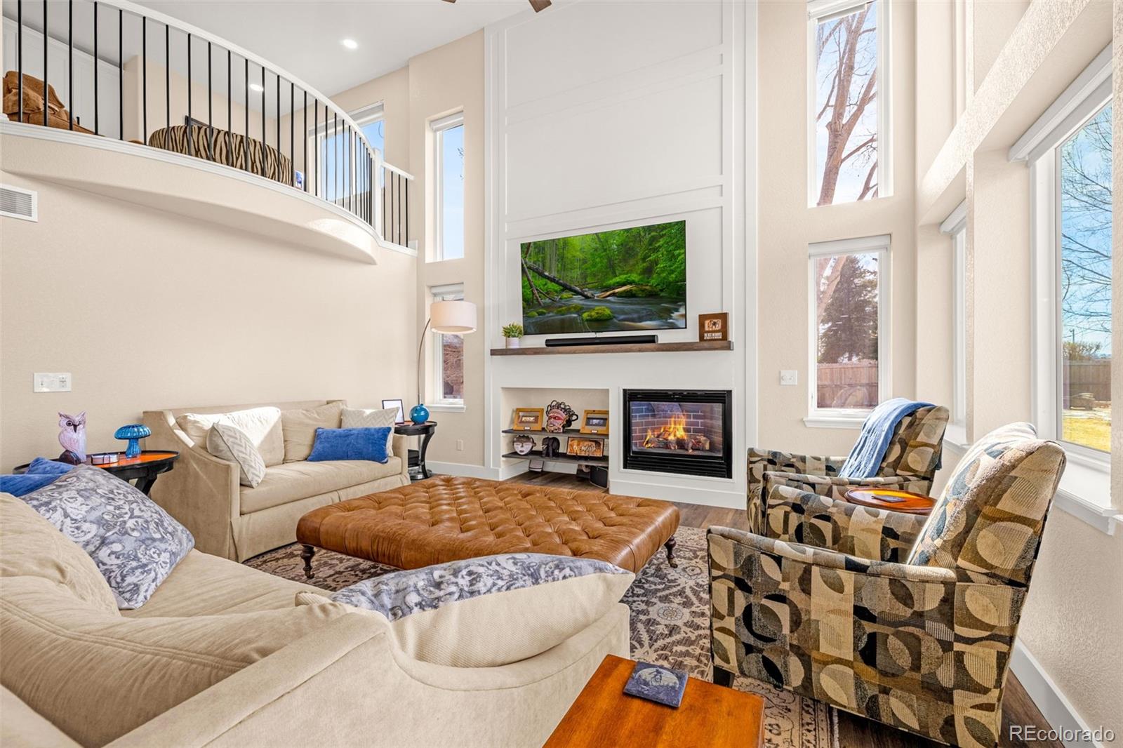 MLS Image #10 for 8233  xenophon court,arvada, Colorado