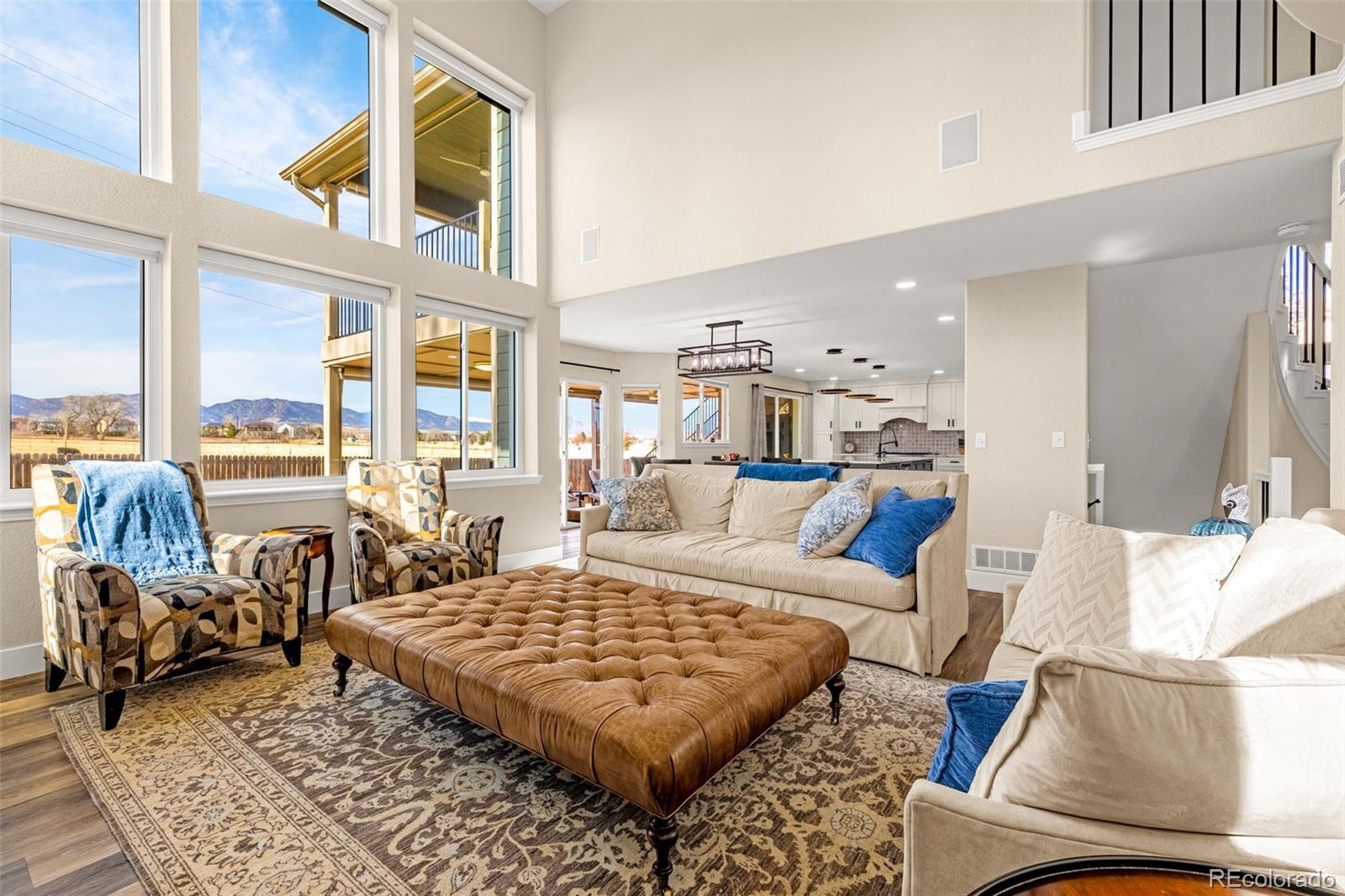 MLS Image #11 for 8233  xenophon court,arvada, Colorado