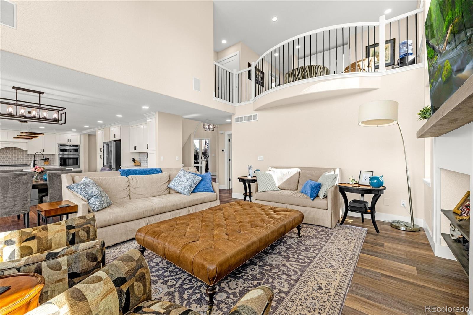 MLS Image #12 for 8233  xenophon court,arvada, Colorado