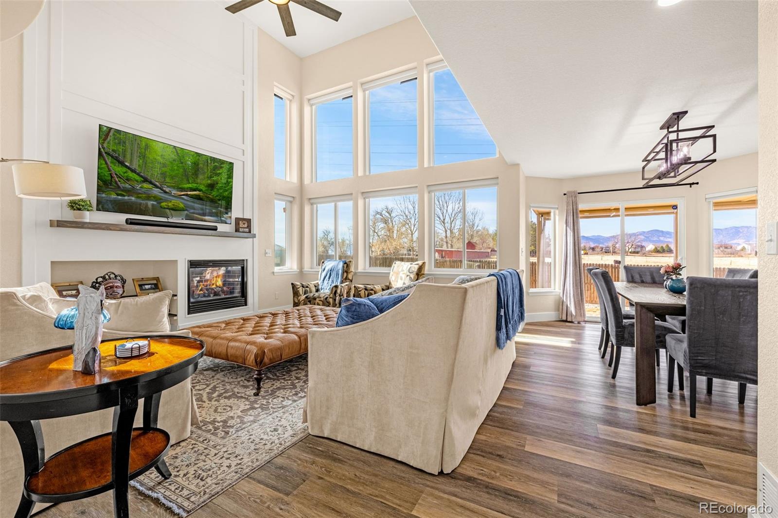 MLS Image #13 for 8233  xenophon court,arvada, Colorado