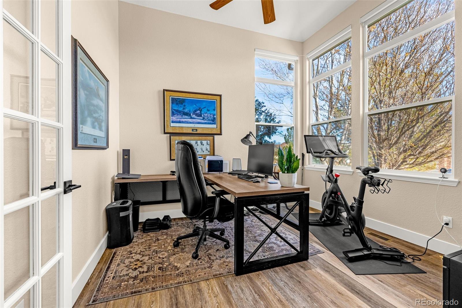 MLS Image #14 for 8233  xenophon court,arvada, Colorado