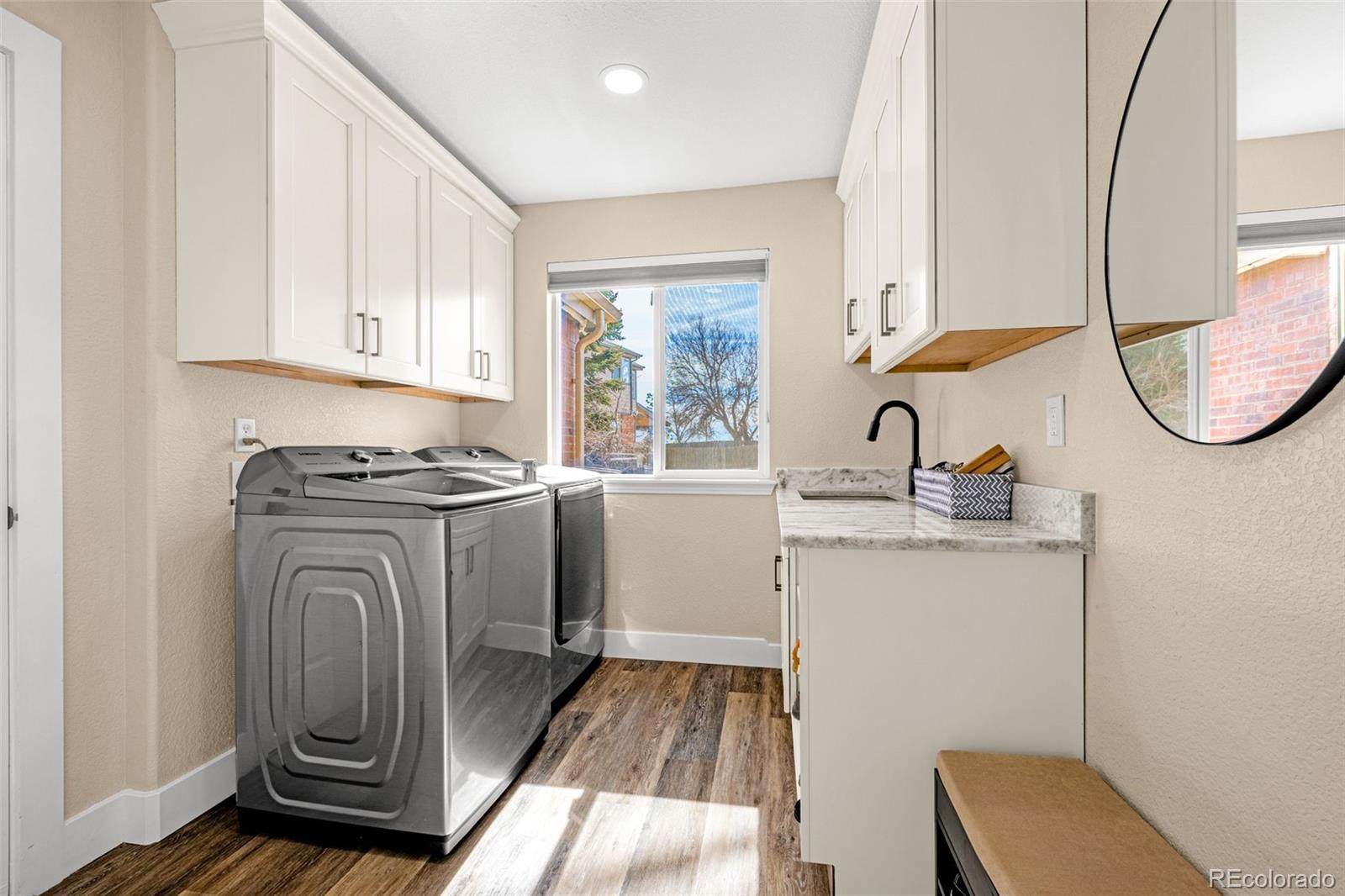MLS Image #15 for 8233  xenophon court,arvada, Colorado