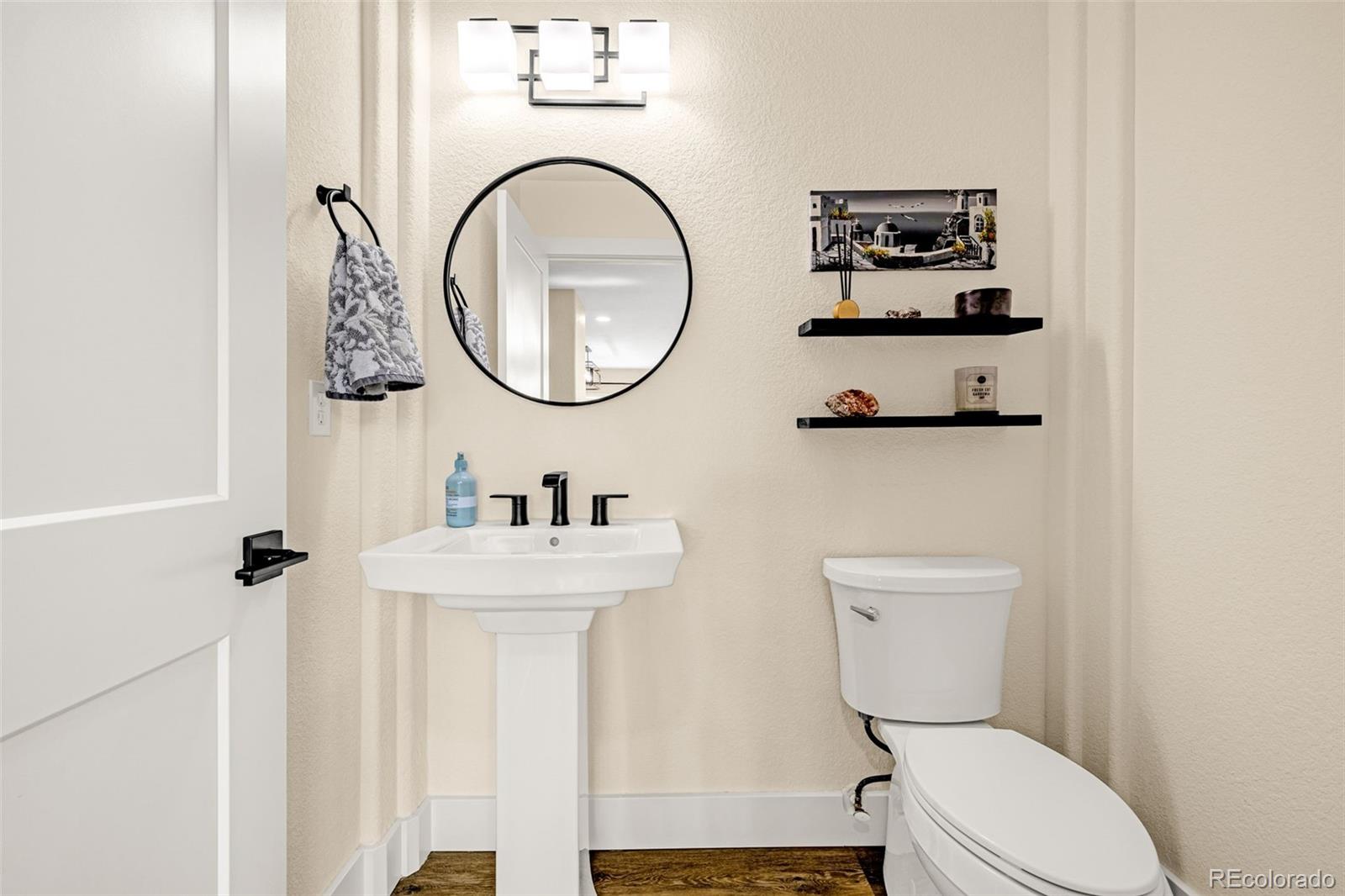 MLS Image #16 for 8233  xenophon court,arvada, Colorado