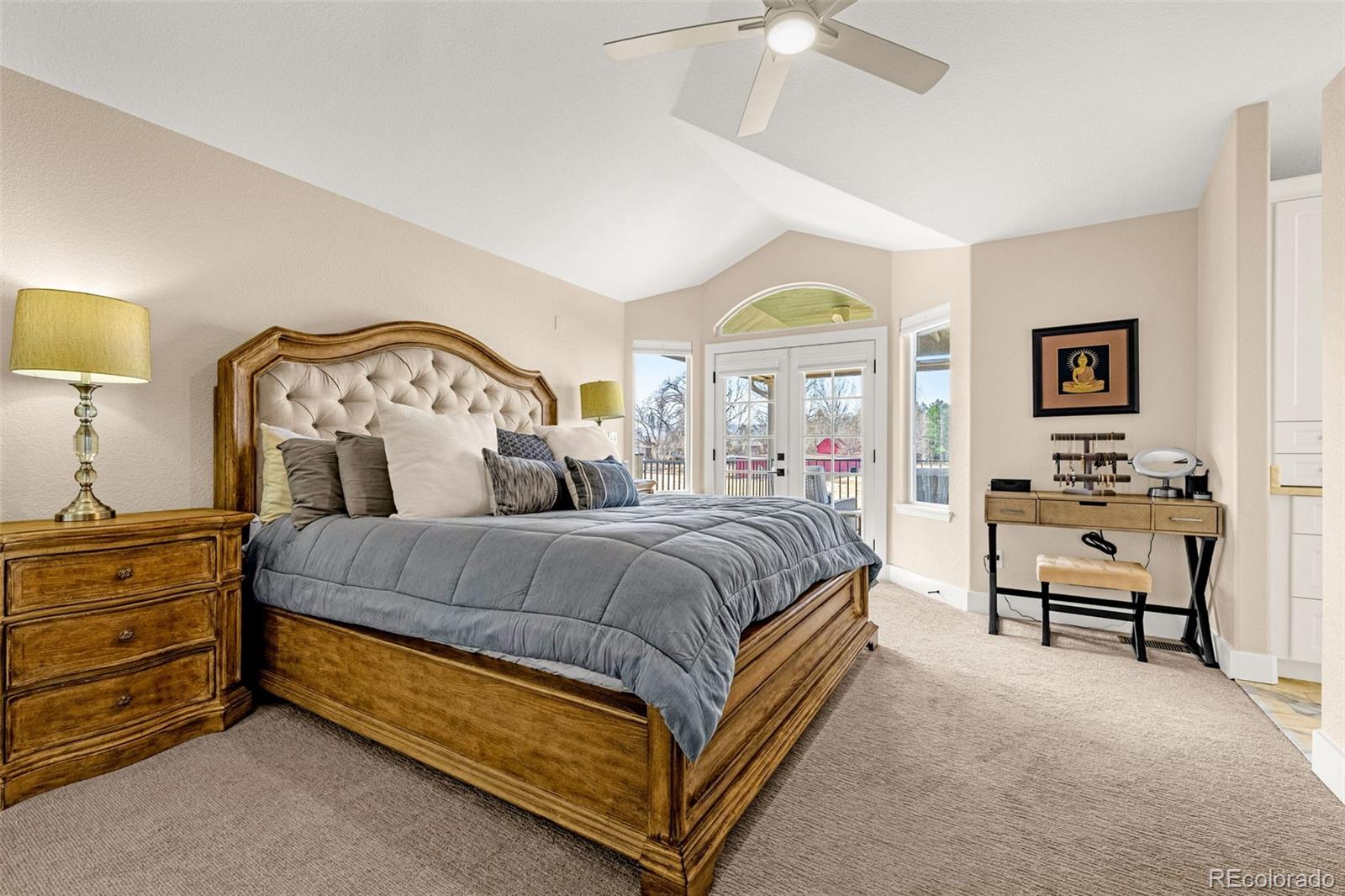 MLS Image #17 for 8233  xenophon court,arvada, Colorado