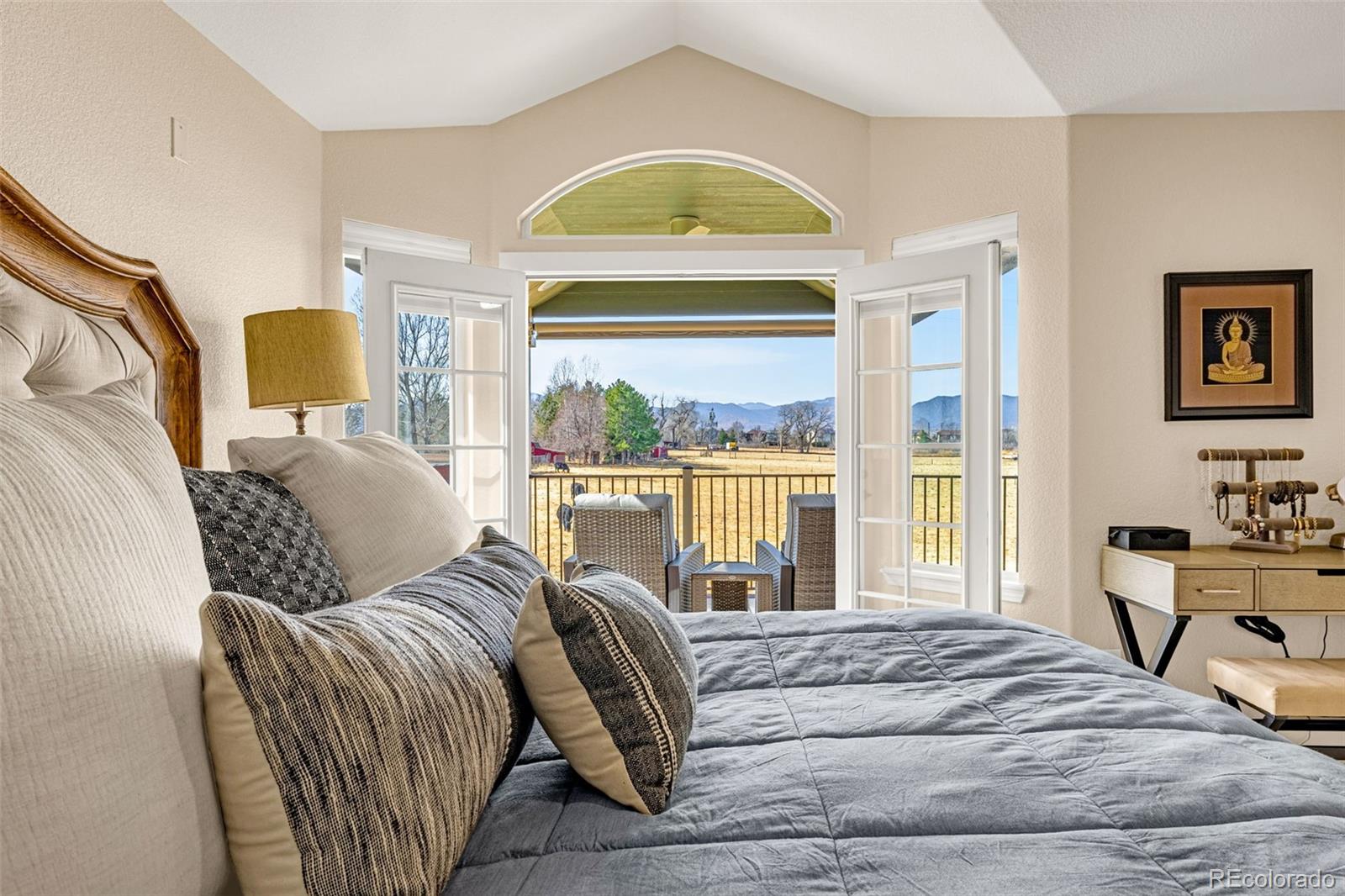 MLS Image #18 for 8233  xenophon court,arvada, Colorado