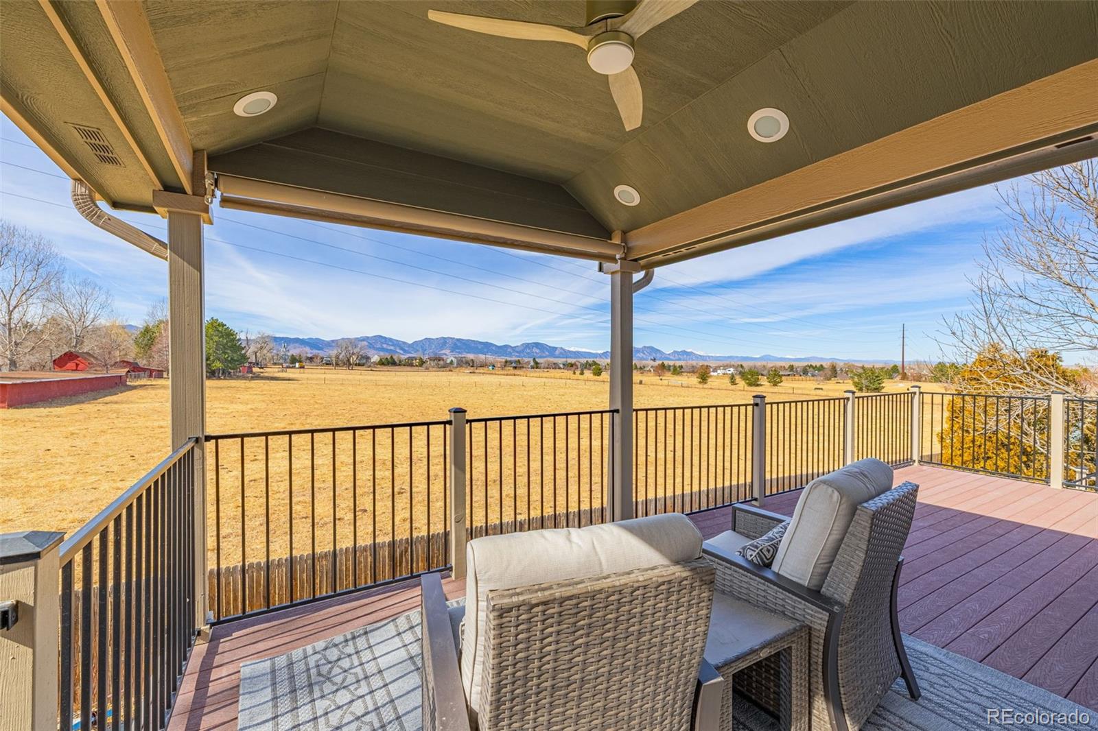 MLS Image #19 for 8233  xenophon court,arvada, Colorado