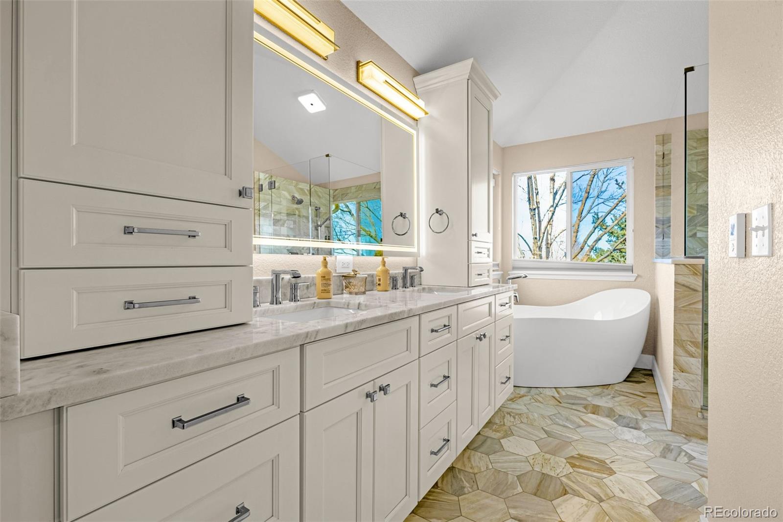 MLS Image #20 for 8233  xenophon court,arvada, Colorado