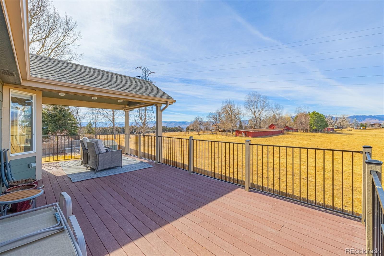 MLS Image #21 for 8233  xenophon court,arvada, Colorado