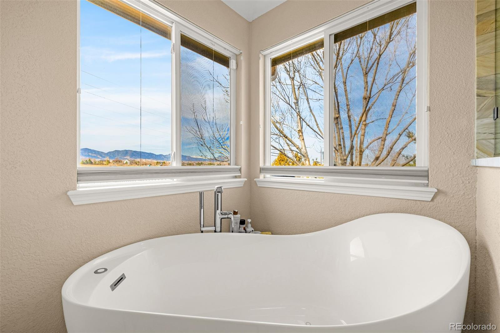 MLS Image #23 for 8233  xenophon court,arvada, Colorado
