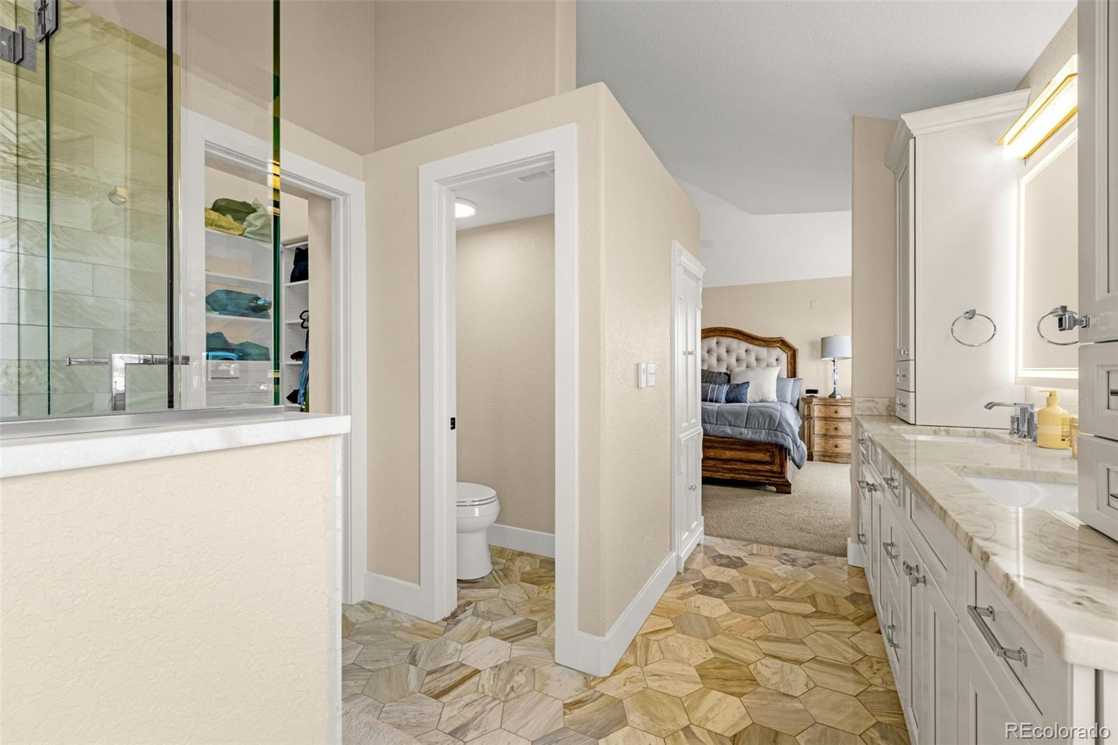 MLS Image #24 for 8233  xenophon court,arvada, Colorado