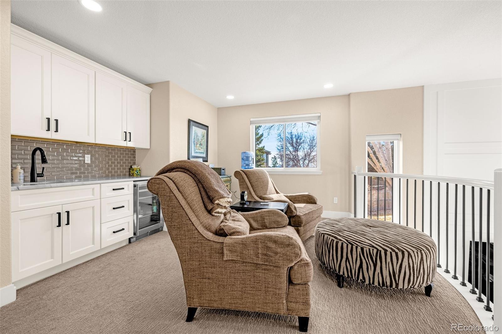 MLS Image #26 for 8233  xenophon court,arvada, Colorado