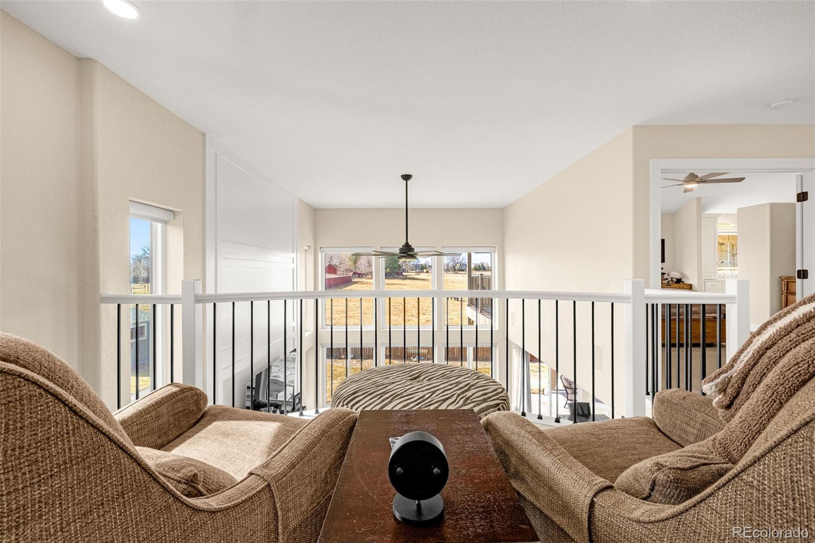 MLS Image #27 for 8233  xenophon court,arvada, Colorado