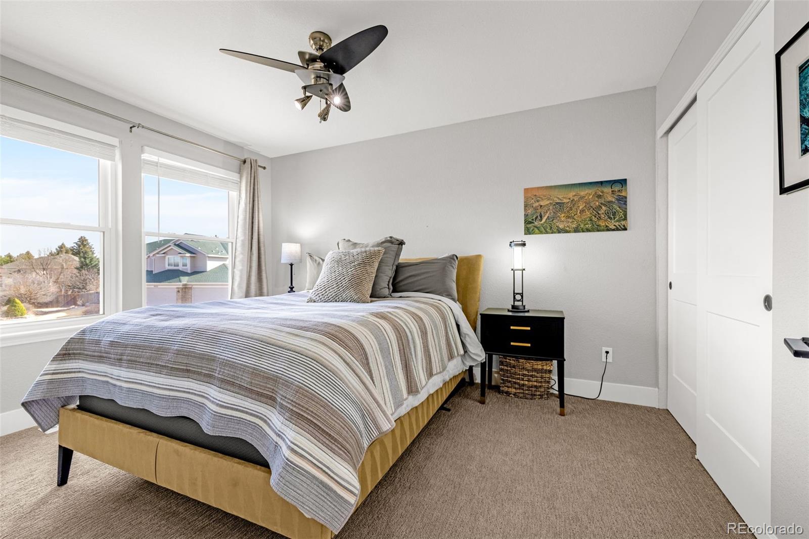 MLS Image #28 for 8233  xenophon court,arvada, Colorado