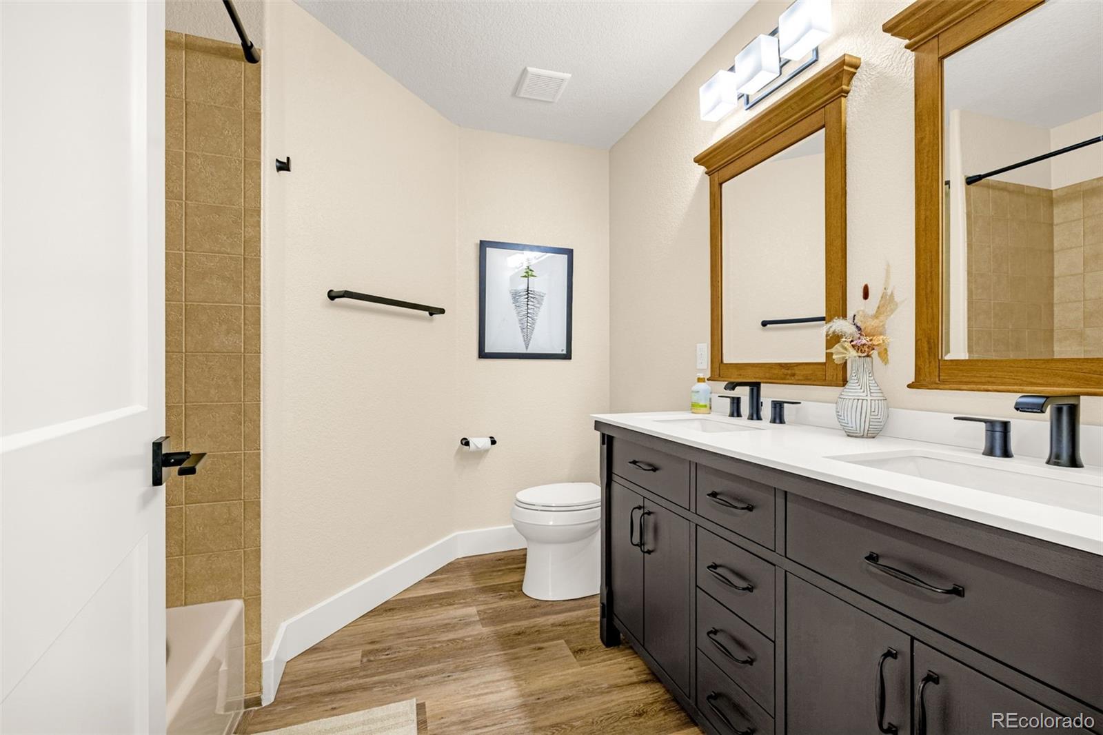 MLS Image #29 for 8233  xenophon court,arvada, Colorado