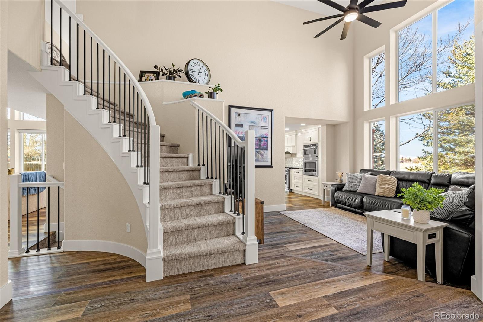 MLS Image #3 for 8233  xenophon court,arvada, Colorado