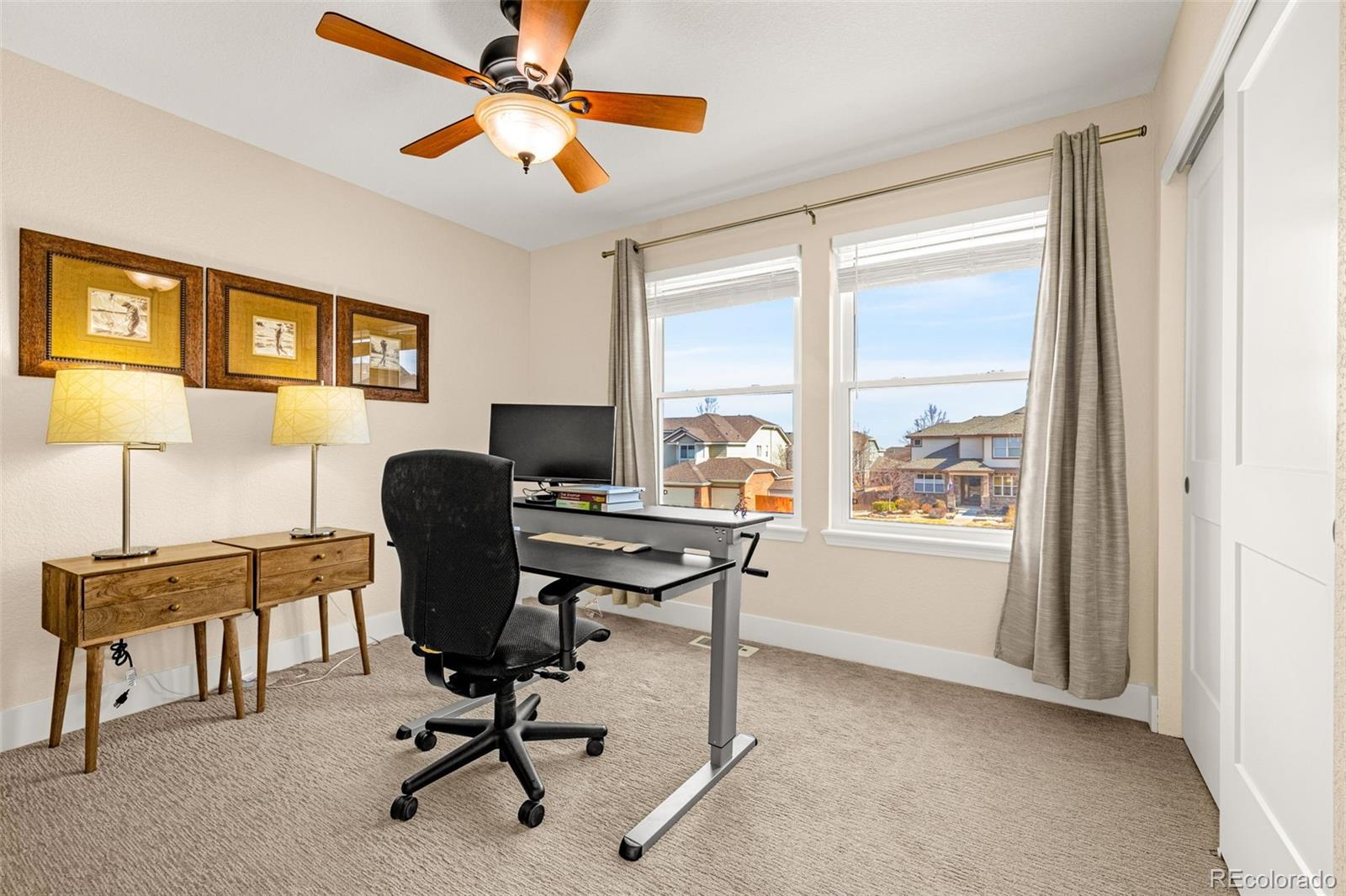 MLS Image #30 for 8233  xenophon court,arvada, Colorado