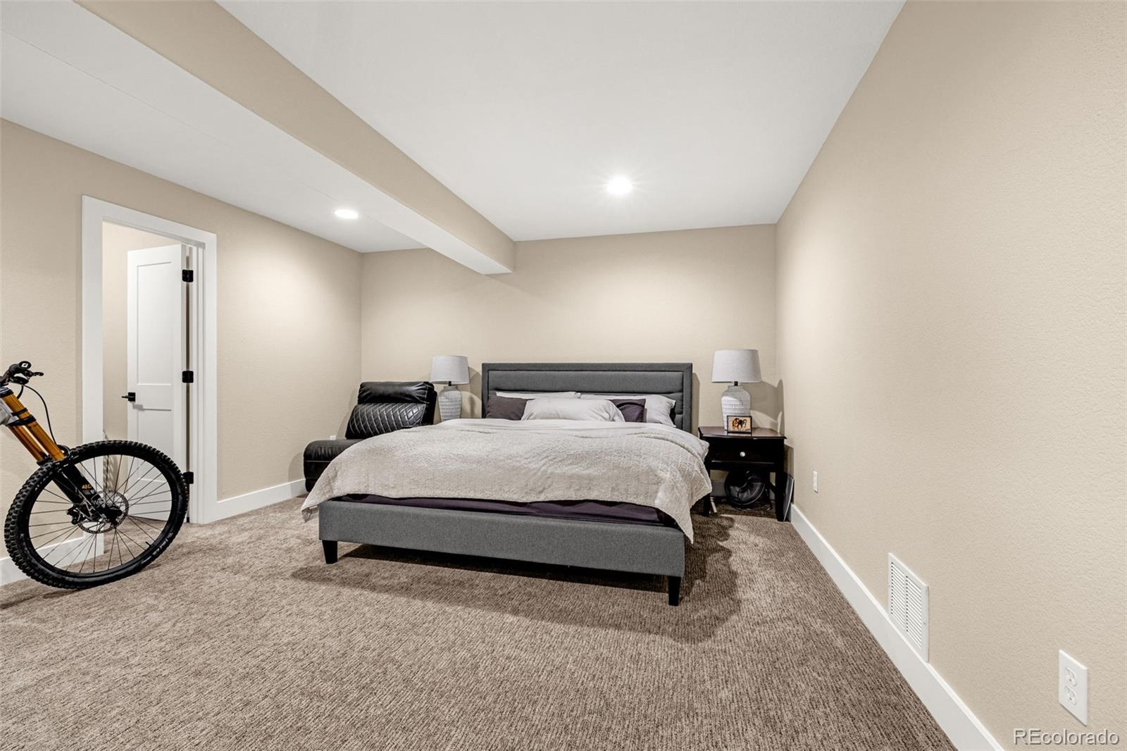 MLS Image #31 for 8233  xenophon court,arvada, Colorado