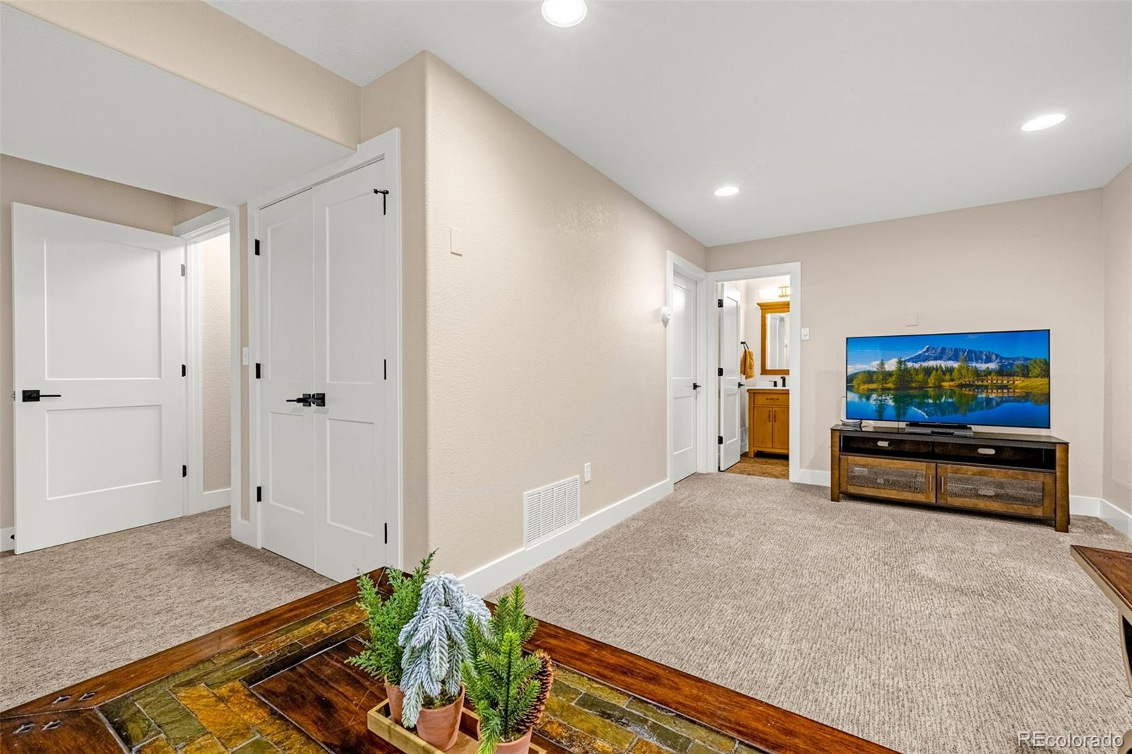 MLS Image #32 for 8233  xenophon court,arvada, Colorado