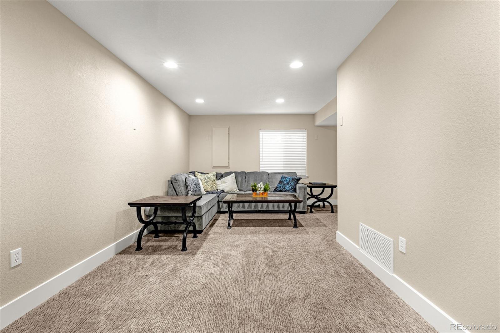 MLS Image #33 for 8233  xenophon court,arvada, Colorado