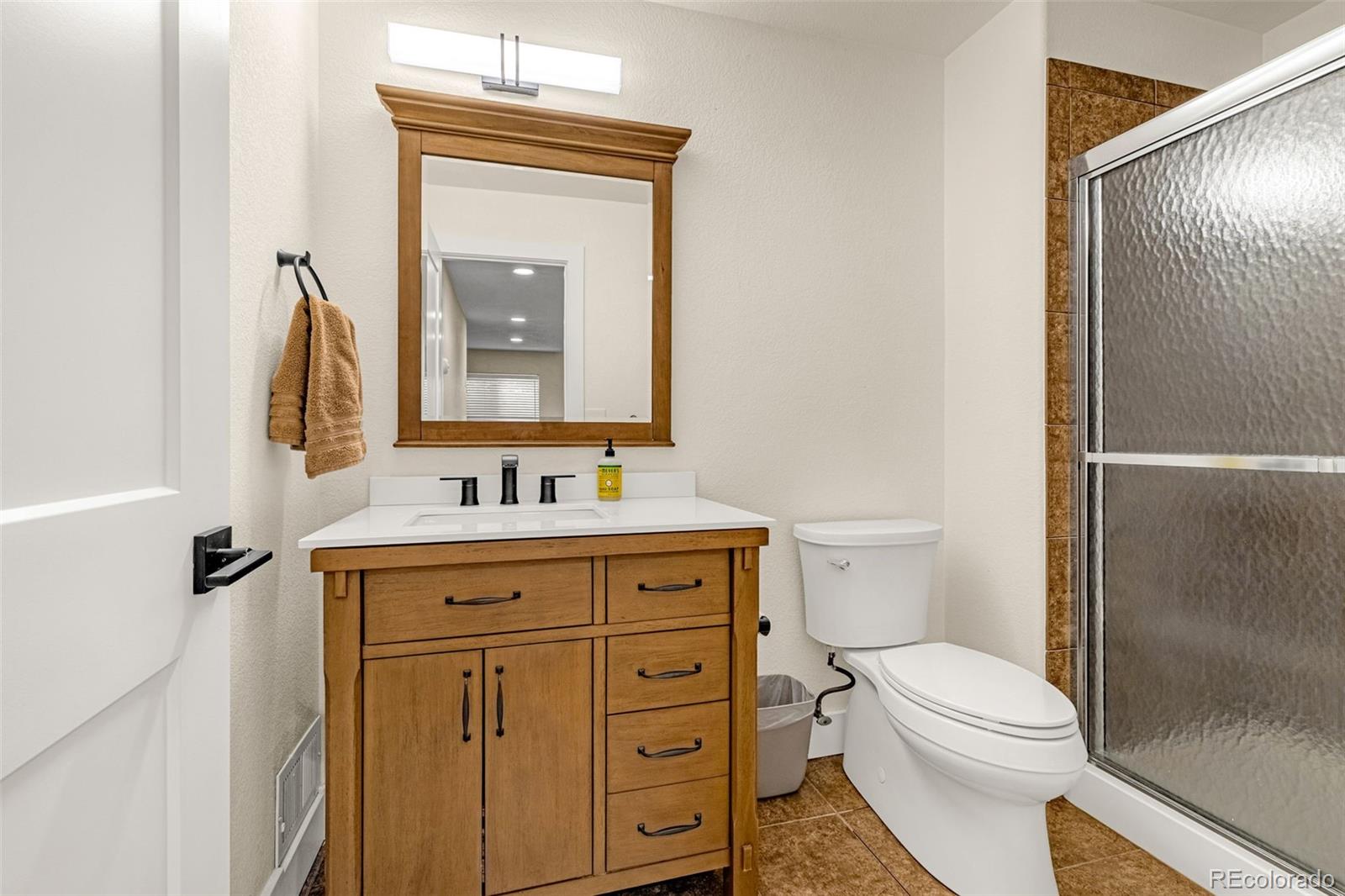 MLS Image #34 for 8233  xenophon court,arvada, Colorado