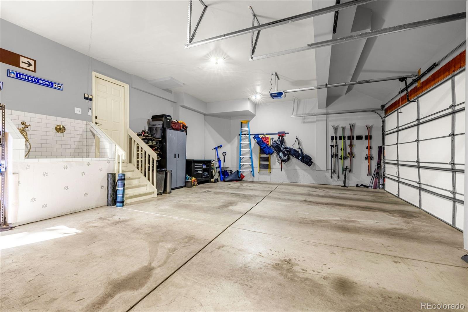 MLS Image #35 for 8233  xenophon court,arvada, Colorado