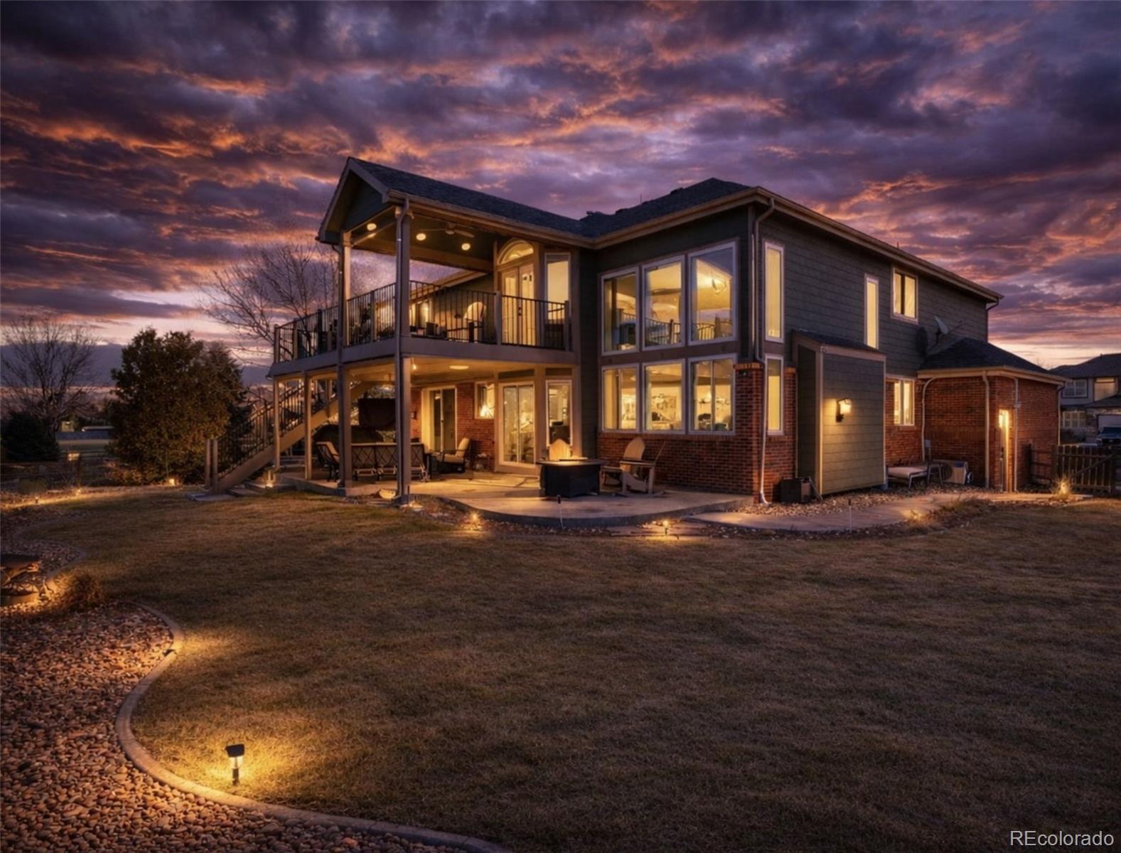 MLS Image #36 for 8233  xenophon court,arvada, Colorado