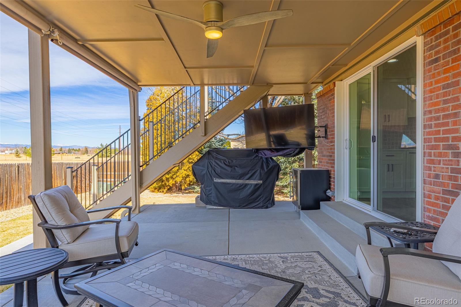 MLS Image #37 for 8233  xenophon court,arvada, Colorado