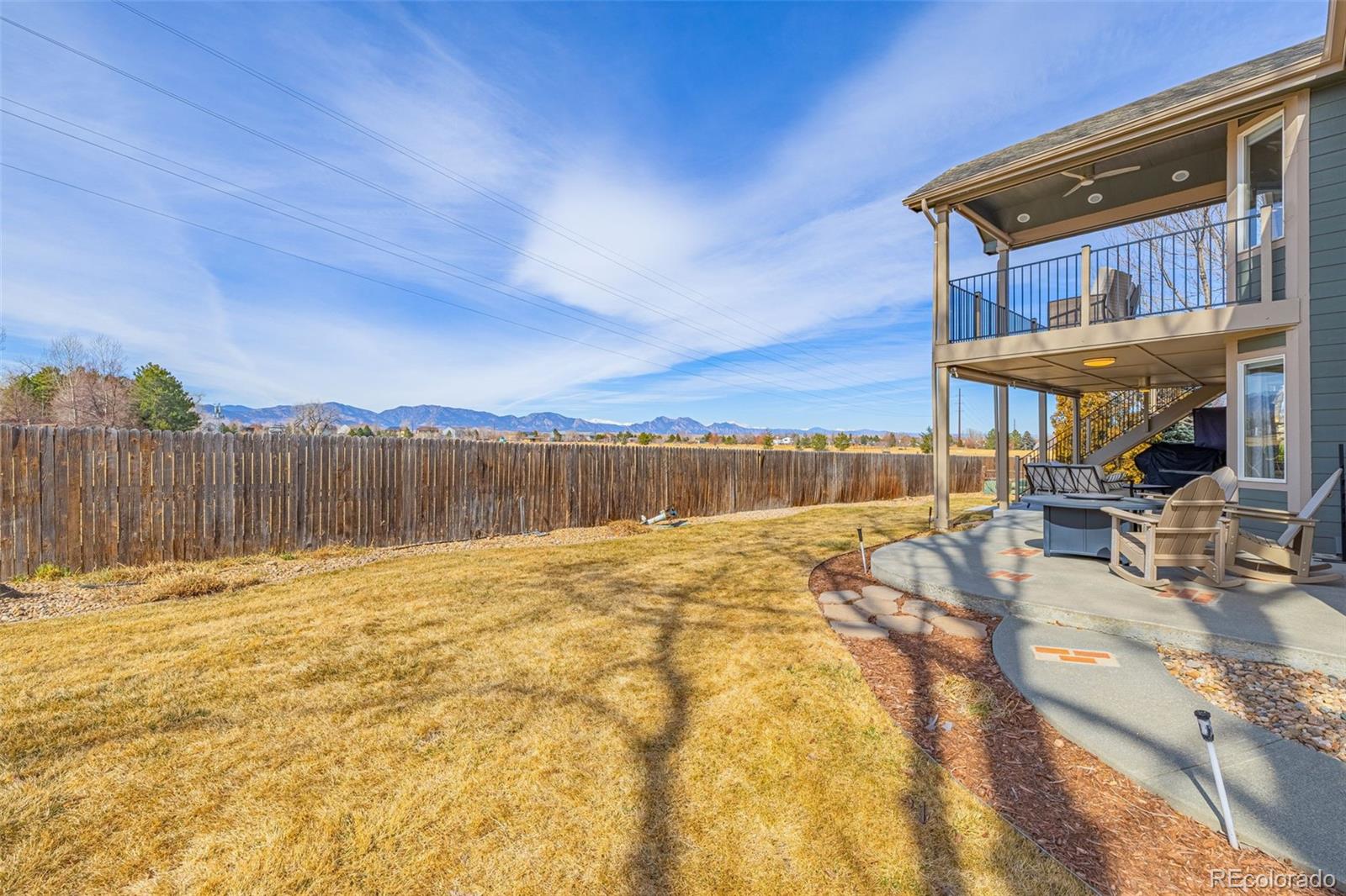 MLS Image #39 for 8233  xenophon court,arvada, Colorado