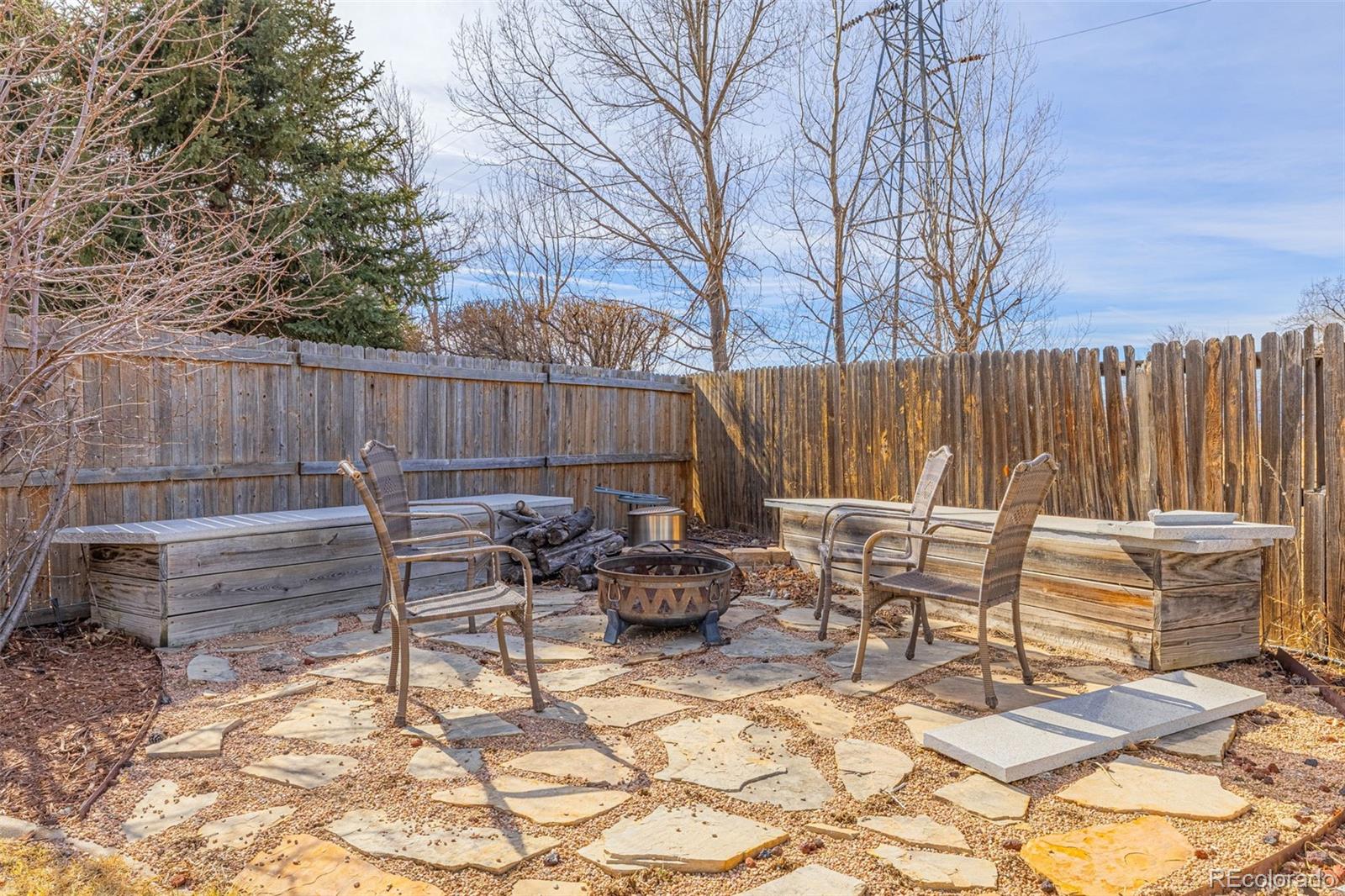 MLS Image #40 for 8233  xenophon court,arvada, Colorado