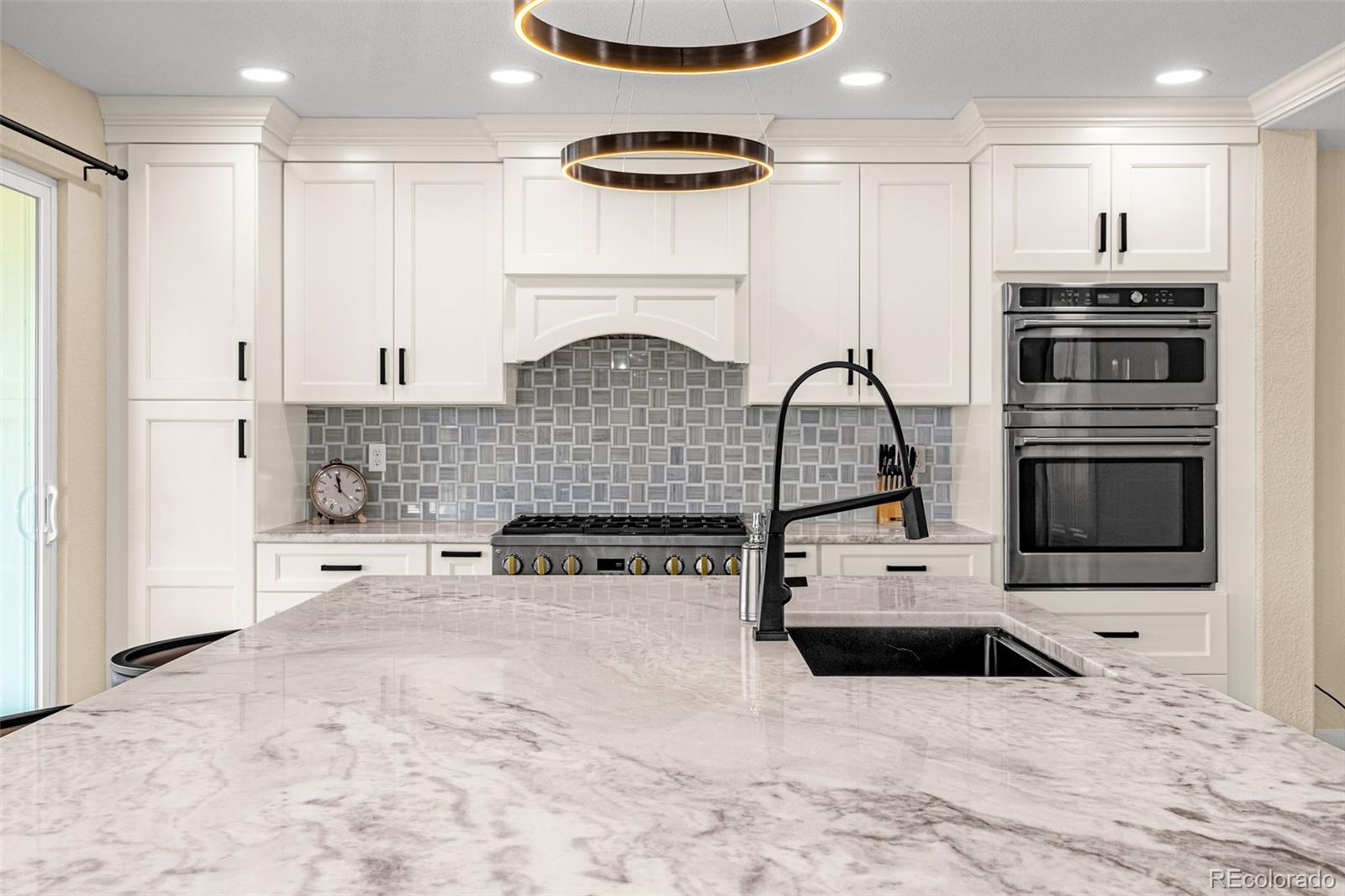 MLS Image #5 for 8233  xenophon court,arvada, Colorado