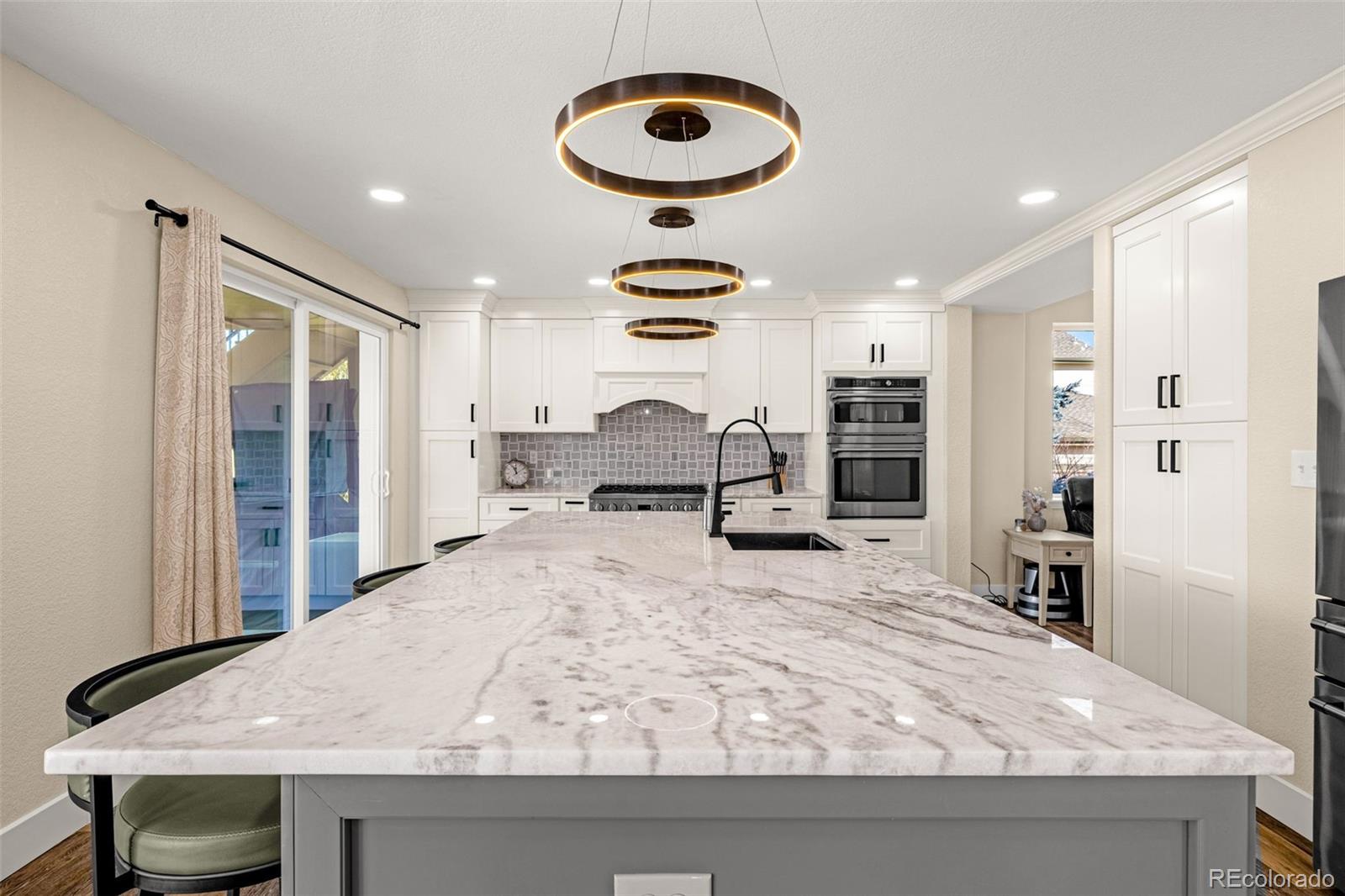 MLS Image #6 for 8233  xenophon court,arvada, Colorado