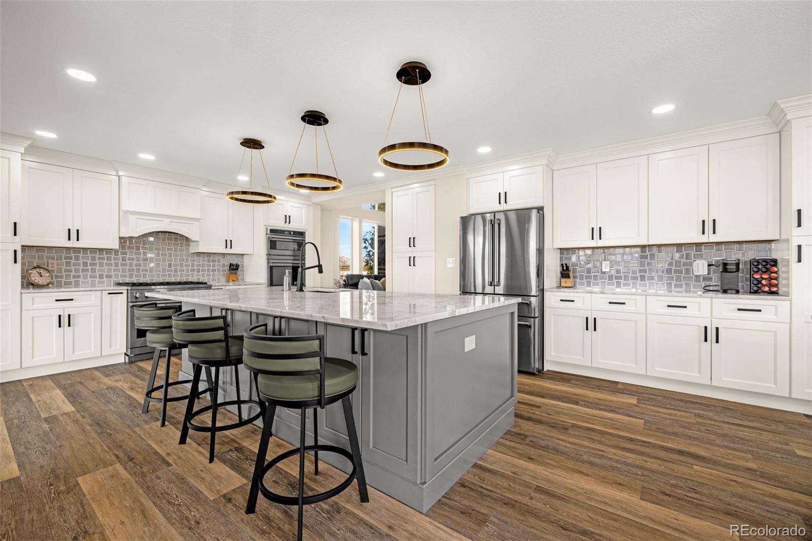 MLS Image #7 for 8233  xenophon court,arvada, Colorado
