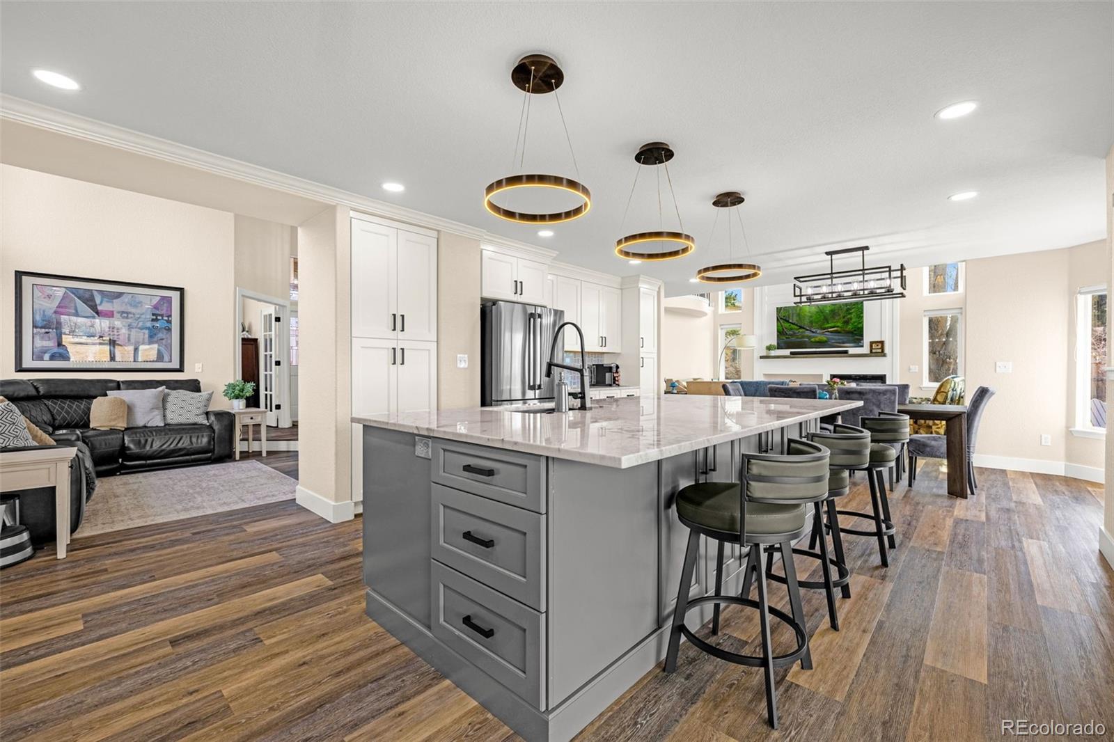MLS Image #8 for 8233  xenophon court,arvada, Colorado