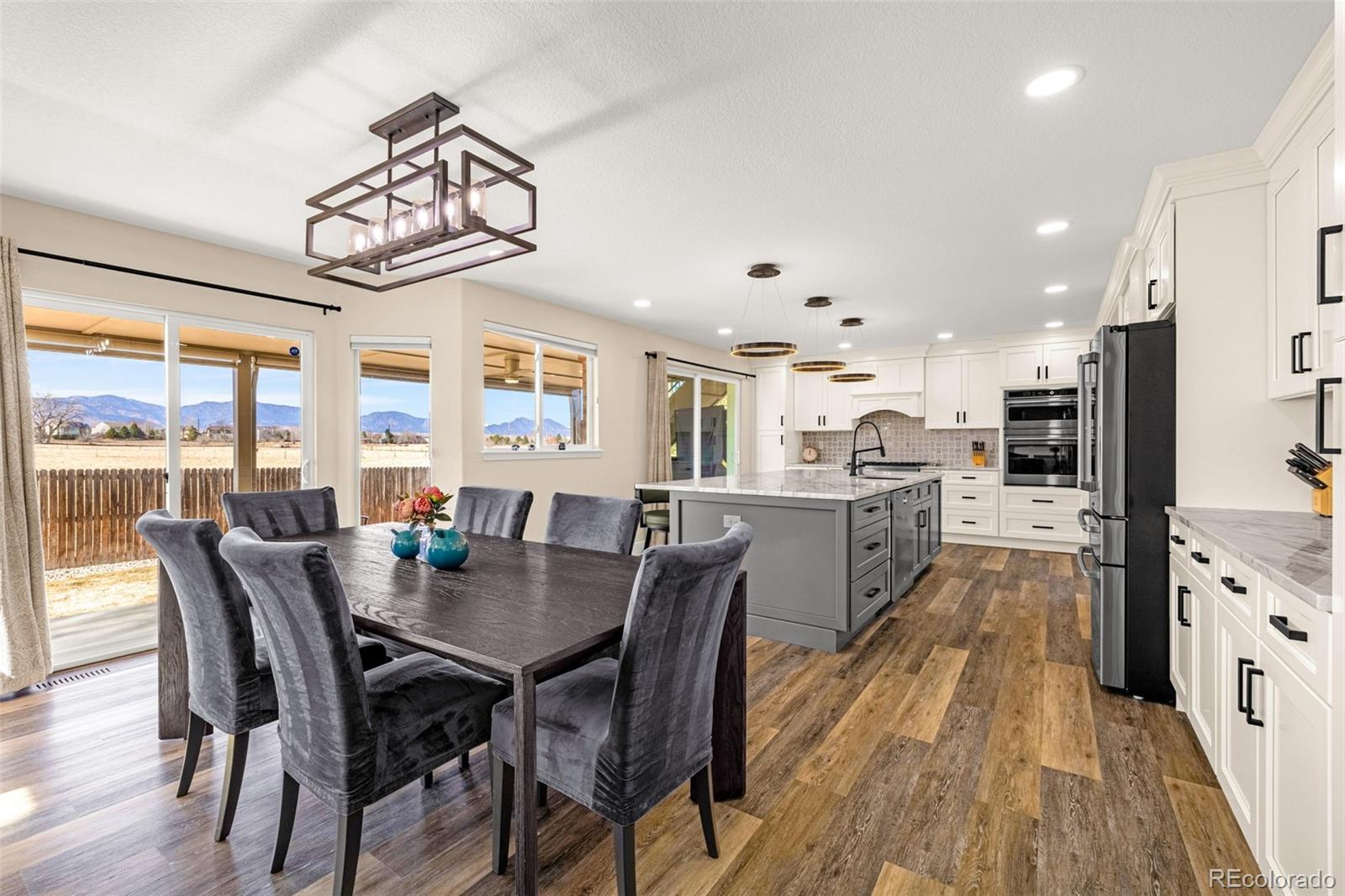 MLS Image #9 for 8233  xenophon court,arvada, Colorado