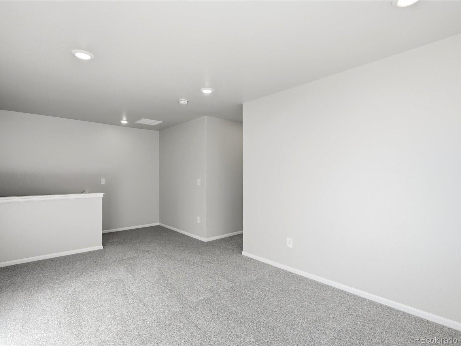 MLS Image #11 for 16348  gaylord street,thornton, Colorado