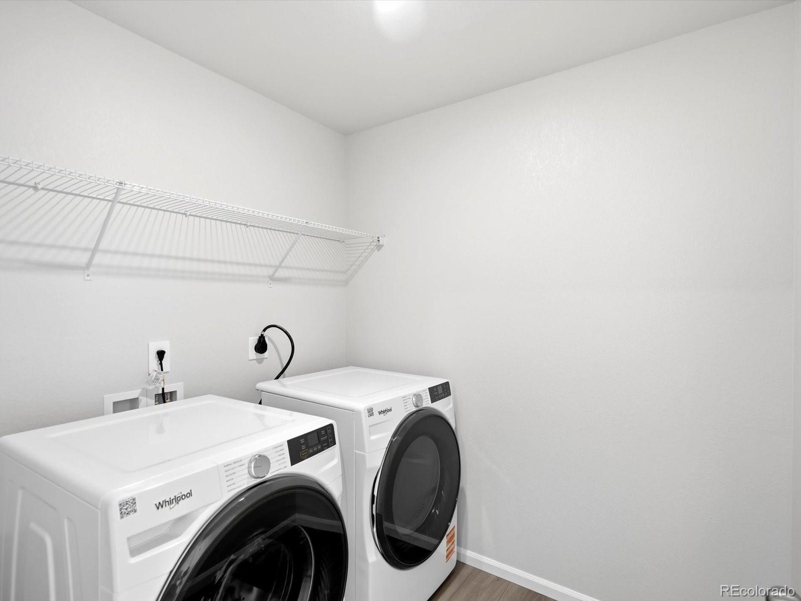 MLS Image #12 for 16348  gaylord street,thornton, Colorado